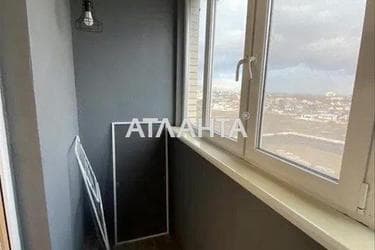 1-комнатная квартира по адресу ул. 1 мая (площадь 36 м²) - Atlanta.ua - фото 19