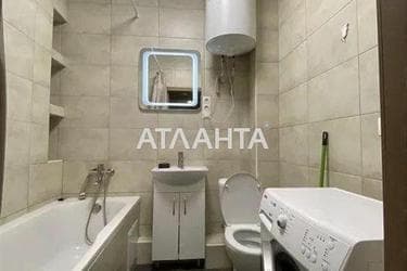 1-комнатная квартира по адресу ул. 1 мая (площадь 36 м²) - Atlanta.ua - фото 20