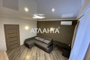 1-комнатная квартира по адресу ул. 1 мая (площадь 36 м²) - Atlanta.ua - фото 12