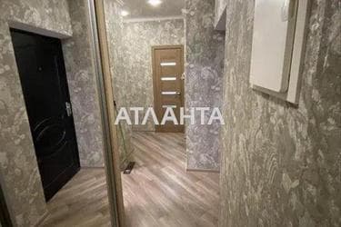 1-комнатная квартира по адресу ул. 1 мая (площадь 36 м²) - Atlanta.ua - фото 21