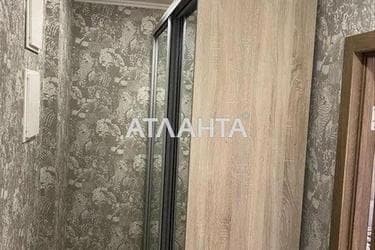 1-комнатная квартира по адресу ул. 1 мая (площадь 36 м²) - Atlanta.ua - фото 22