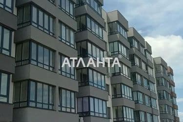 2-rooms apartment apartment by the address st. Bocharova gen (area 67 m²) - Atlanta.ua - photo 12