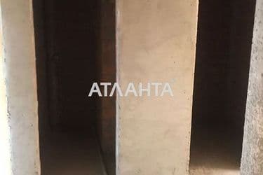 2-rooms apartment apartment by the address st. Bocharova gen (area 67 m²) - Atlanta.ua - photo 14