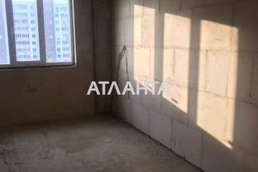 2-rooms apartment apartment by the address st. Bocharova gen (area 67 m²) - Atlanta.ua - photo 15