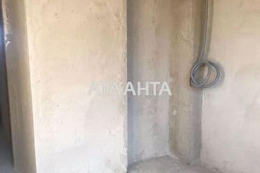 2-rooms apartment apartment by the address st. Bocharova gen (area 67 m²) - Atlanta.ua - photo 16