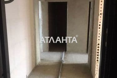 2-rooms apartment apartment by the address st. Bocharova gen (area 67 m²) - Atlanta.ua - photo 17