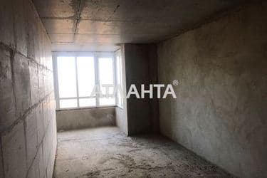 2-rooms apartment apartment by the address st. Bocharova gen (area 67 m²) - Atlanta.ua - photo 18