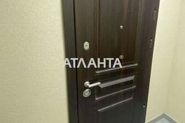 2-rooms apartment apartment by the address st. Bocharova gen (area 67 m²) - Atlanta.ua - photo 19