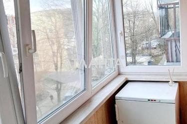 2-комнатная квартира по адресу Пасечная ул.   (площадь 45,6 м²) - Atlanta.ua - фото 14