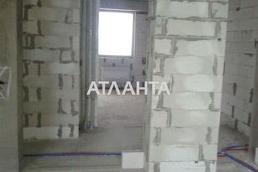 3-кімнатна квартира за адресою вул. Прохорівська (площа 101 м²) - Atlanta.ua - фото 7