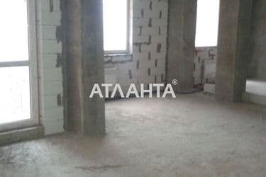 3-кімнатна квартира за адресою вул. Прохорівська (площа 101 м²) - Atlanta.ua - фото 9