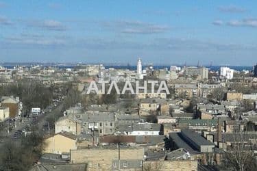 3-кімнатна квартира за адресою вул. Прохорівська (площа 101 м²) - Atlanta.ua - фото 10