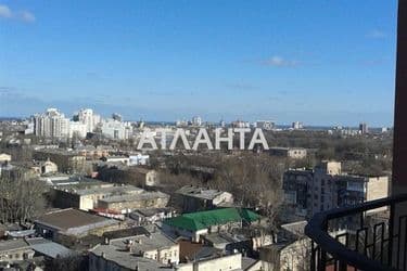 3-кімнатна квартира за адресою вул. Прохорівська (площа 101 м²) - Atlanta.ua - фото 11