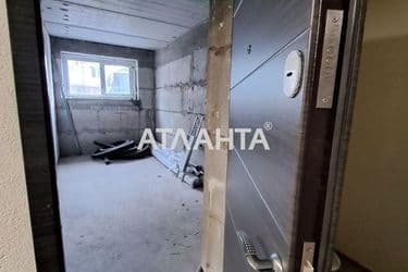 Коммерческая недвижимость по адресу ул. Дмитрия Луценко (площадь 12,5 м²) - Atlanta.ua - фото 19