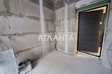 Коммерческая недвижимость по адресу ул. Дмитрия Луценко (площадь 12,5 м²) - Atlanta.ua - фото 20