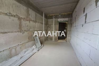 Коммерческая недвижимость по адресу ул. Дмитрия Луценко (площадь 12,5 м²) - Atlanta.ua - фото 21