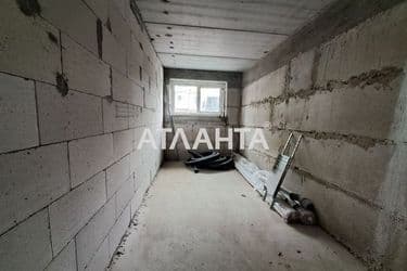 Коммерческая недвижимость по адресу ул. Дмитрия Луценко (площадь 12,5 м²) - Atlanta.ua - фото 22