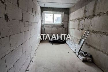 Коммерческая недвижимость по адресу ул. Дмитрия Луценко (площадь 12,5 м²) - Atlanta.ua - фото 23