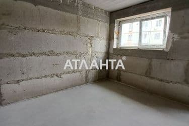 Коммерческая недвижимость по адресу ул. Дмитрия Луценко (площадь 12,5 м²) - Atlanta.ua - фото 24