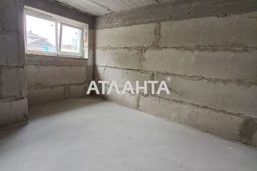 Коммерческая недвижимость по адресу ул. Дмитрия Луценко (площадь 12,5 м²) - Atlanta.ua - фото 25