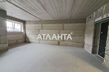 Коммерческая недвижимость по адресу ул. Дмитрия Луценко (площадь 12,5 м²) - Atlanta.ua - фото 26