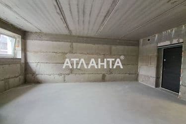 Коммерческая недвижимость по адресу ул. Дмитрия Луценко (площадь 12,5 м²) - Atlanta.ua - фото 17