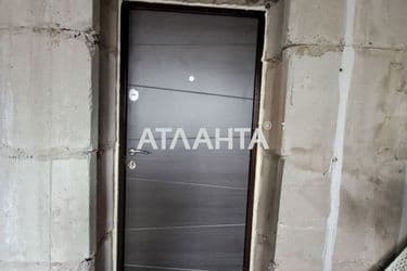 Коммерческая недвижимость по адресу ул. Дмитрия Луценко (площадь 12,5 м²) - Atlanta.ua - фото 28