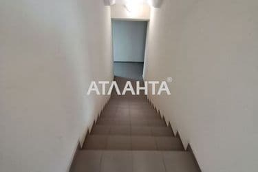 Коммерческая недвижимость по адресу ул. Дмитрия Луценко (площадь 12,5 м²) - Atlanta.ua - фото 18