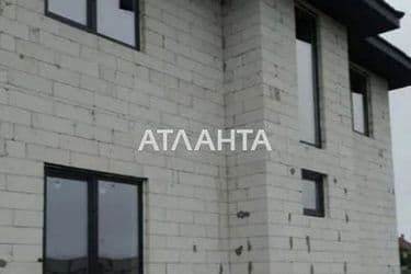 House by the address (area 188 m²) - Atlanta.ua - photo 13