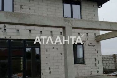 House by the address (area 188 m²) - Atlanta.ua - photo 14