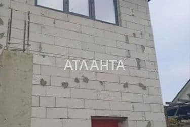 House by the address (area 188 m²) - Atlanta.ua - photo 15