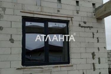 House by the address (area 188 m²) - Atlanta.ua - photo 18