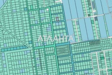 House by the address (area 188 m²) - Atlanta.ua - photo 24