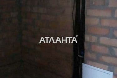 2-rooms apartment apartment by the address st. Generala Grekova (area 69,3 m²) - Atlanta.ua - photo 15