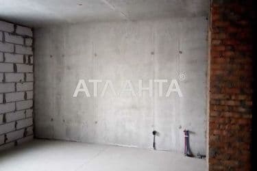 2-rooms apartment apartment by the address st. Generala Grekova (area 69,3 m²) - Atlanta.ua - photo 12