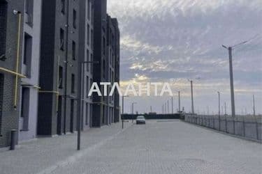 1-room apartment apartment by the address st. Spreysa (area 25 m²) - Atlanta.ua - photo 12