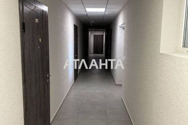 1-room apartment apartment by the address st. Spreysa (area 25 m²) - Atlanta.ua - photo 14