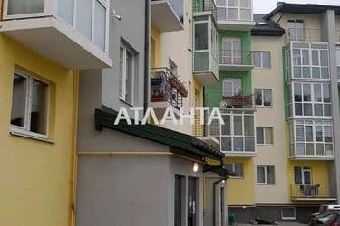 2-кімнатна квартира за адресою вул. Весняна (площа 66 м²) - Atlanta.ua - фото 19