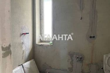 2-кімнатна квартира за адресою вул. Весняна (площа 66 м²) - Atlanta.ua - фото 23