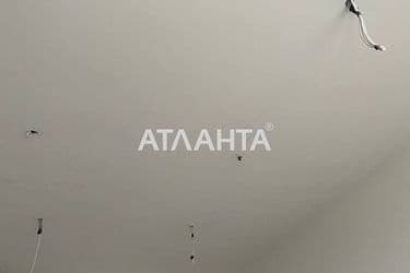 2-кімнатна квартира за адресою вул. Весняна (площа 66 м²) - Atlanta.ua - фото 25