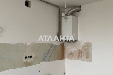 2-кімнатна квартира за адресою вул. Весняна (площа 66 м²) - Atlanta.ua - фото 27