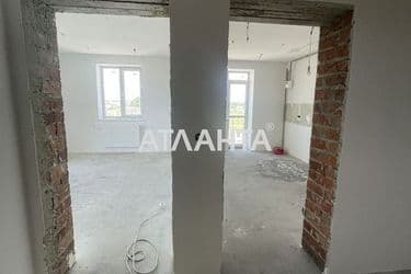 2-кімнатна квартира за адресою вул. Весняна (площа 66 м²) - Atlanta.ua - фото 30