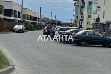 2-кімнатна квартира за адресою вул. Весняна (площа 66 м²) - Atlanta.ua - фото 32