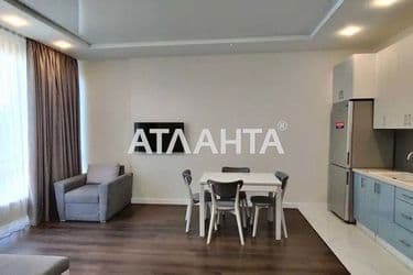 3-кімнатна квартира за адресою вул. Французький бульв. (площа 110 м²) - Atlanta.ua - фото 23