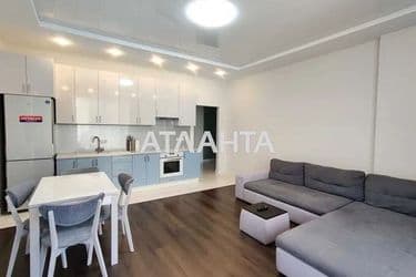 3-кімнатна квартира за адресою вул. Французький бульв. (площа 110 м²) - Atlanta.ua - фото 24