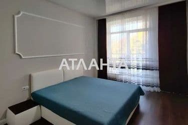 3-кімнатна квартира за адресою вул. Французький бульв. (площа 110 м²) - Atlanta.ua - фото 26