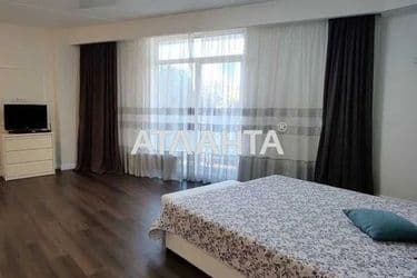 3-кімнатна квартира за адресою вул. Французький бульв. (площа 110 м²) - Atlanta.ua - фото 27