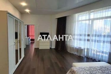 3-кімнатна квартира за адресою вул. Французький бульв. (площа 110 м²) - Atlanta.ua - фото 28