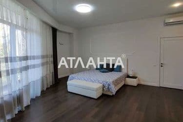 3-кімнатна квартира за адресою вул. Французький бульв. (площа 110 м²) - Atlanta.ua - фото 30