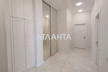 3-кімнатна квартира за адресою вул. Французький бульв. (площа 110 м²) - Atlanta.ua - фото 31